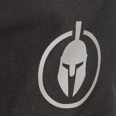 nohavice WP, OXFORD SPARTAN M110-336