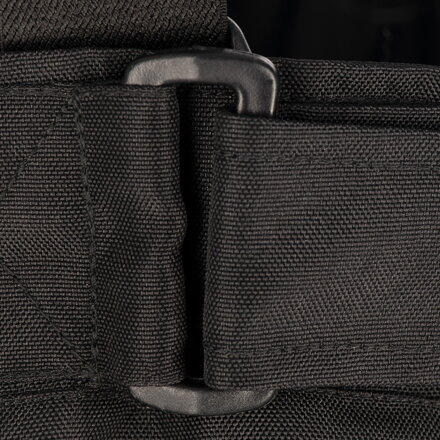 nohavice WP, OXFORD SPARTAN M110-336