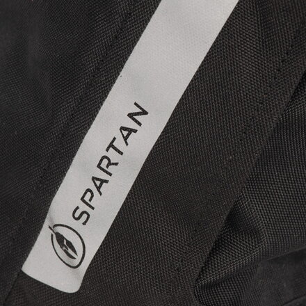 nohavice WP, OXFORD SPARTAN M110-336