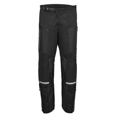 nohavice ENDURO pre PANTS SPIDI  M110-360