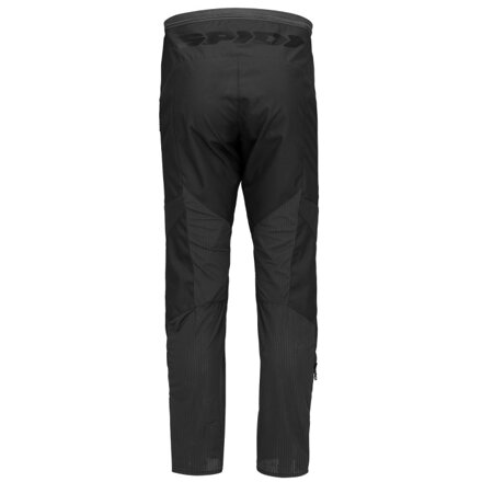 nohavice ENDURO pre PANTS SPIDI  M110-360