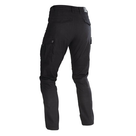 nohavice ORIGINAL APPROVED CARGO AA, OXFORD M110-385