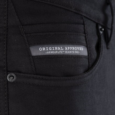 nohavice ORIGINAL APPROVED CARGO AA, OXFORD M110-385