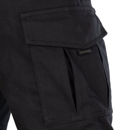 nohavice ORIGINAL APPROVED CARGO AA, OXFORD M110-385