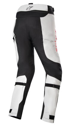 nohavice BOGOTA PRO DRYSTAR HONDA kolekcia, ALPINESTARS M110-414