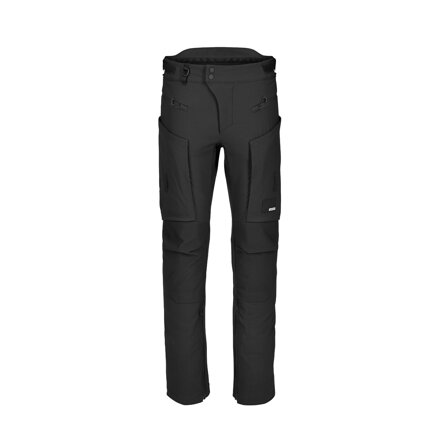 nohavice FRONTIER PANTS, SPIDI M110-430