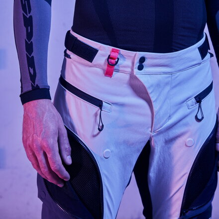 nohavice FRONTIER PANTS, SPIDI M110-430