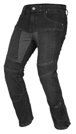 JEANSY 505, AYRTON M110-480