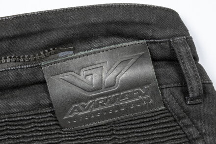 JEANSY 505, AYRTON M110-480