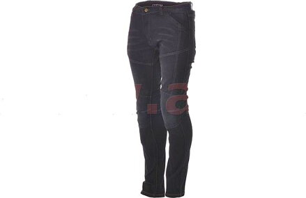 DÁMSKE JEANSY KEVLAR LADY, ROLEFF - M111-05