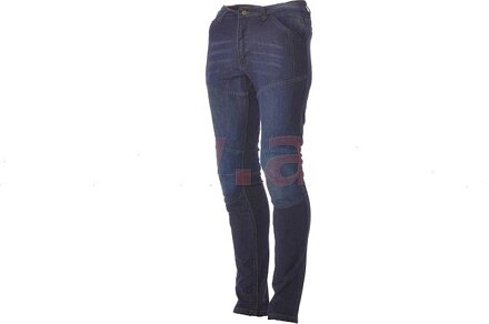 jeansy Aramid Lady, ROLEFF, dámske (modré)- M111-06