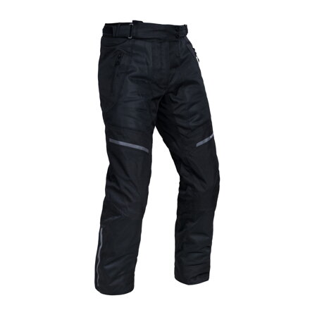 nohavice ARIZONA 1.0 AIR, OXFORD, dámske M111-145