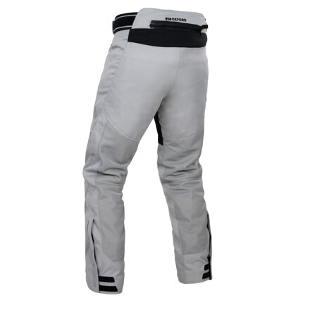 nohavice ARIZONA 1.0 AIR, OXFORD, dámske M111-146