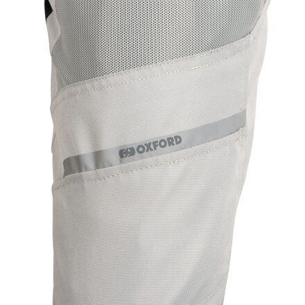 nohavice ARIZONA 1.0 AIR, OXFORD, dámske M111-146