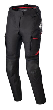 nohavice STELLA ANDES DRYSTAR HONDA kolekcia, ALPINESTARS dámske M111-155