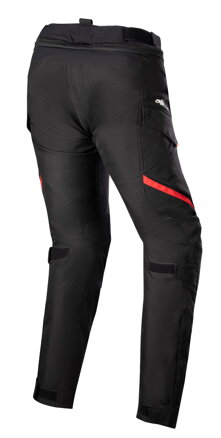 nohavice STELLA ANDES DRYSTAR HONDA kolekcia, ALPINESTARS dámske M111-155