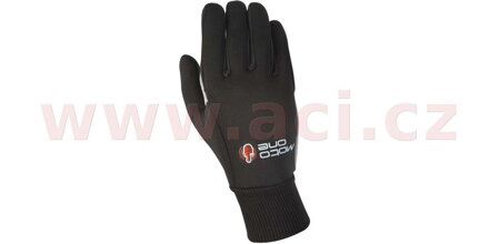 RUKAVICE SAN MARINO WINTER, MOTO ONE M120-15