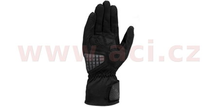 rukavice RAINSHIELD Outdry, SPIDI M120-262