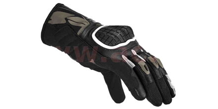 rukavice G-WARRIOR, SPIDI M120-430
