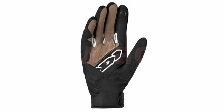 rukavice G-WARRIOR, SPIDI M120-430