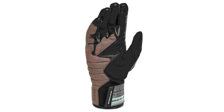 rukavice X-FORCE, SPIDI M120-432