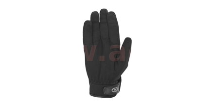 rukavice NEO, 4SQUARE - M120-481
