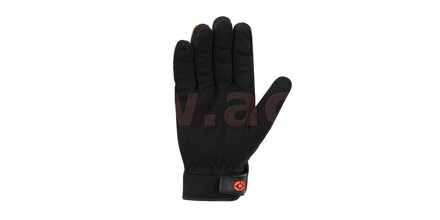 rukavice NEO, 4SQUARE - M120-482