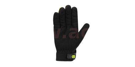 rukavice NEO, 4SQUARE - M120-483