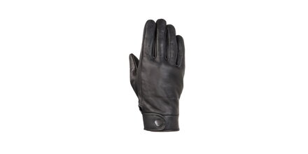rukavice DANDY, 4SQUARE - M120-486