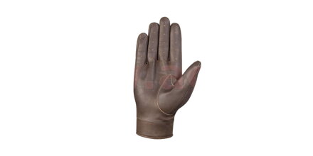 rukavice DANDY, 4SQUARE - M120-487