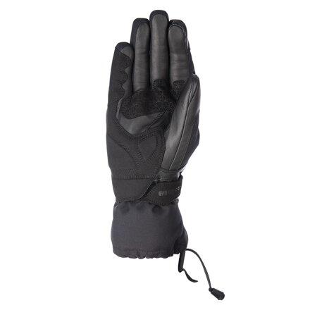 rukavice MONTREAL 4.0 DRY2DRY™, OXFORD M120-491