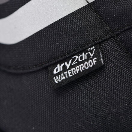 rukavice MONTREAL 4.0 DRY2DRY™, OXFORD M120-491