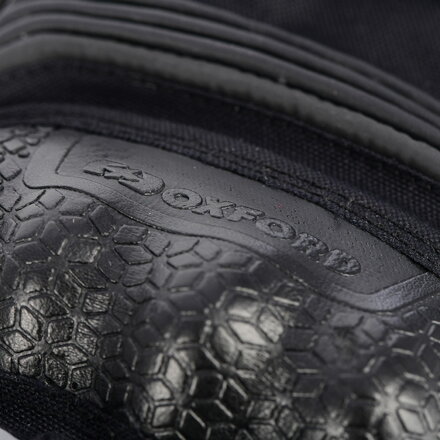 rukavice MONTREAL 4.0 DRY2DRY™, OXFORD M120-491