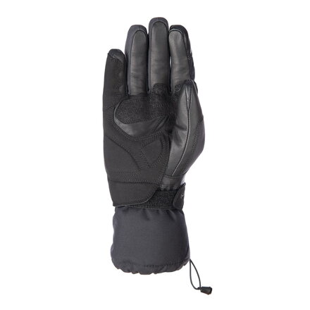 rukavice MONTREAL 4.0 DRY2DRY™, OXFORD M120-492