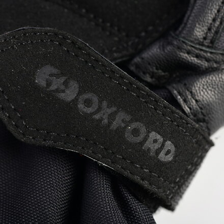 rukavice MONTREAL 4.0 DRY2DRY™, OXFORD M120-492