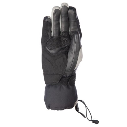 rukavice MONTREAL 4.0 DRY2DRY™, OXFORD M120-493