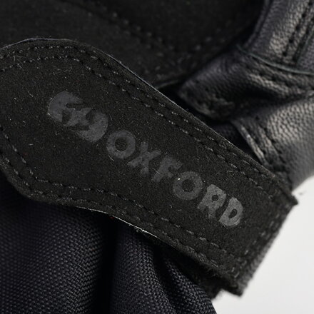 rukavice MONTREAL 4.0 DRY2DRY™, OXFORD M120-493