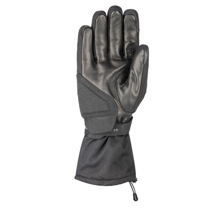 rukavice CONVOY 3.0 DRY2DRY™, OXFORD M120-494