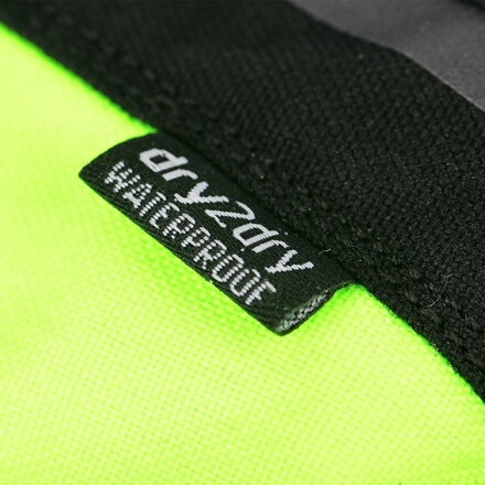 rukavice CONVOY 3.0 DRY2DRY™, OXFORD M120-495