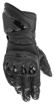 rukavice GP pro R 3 2022, ALPINESTARS M120-497