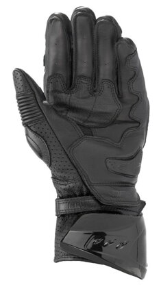 rukavice GP pro R 3 2022, ALPINESTARS M120-497