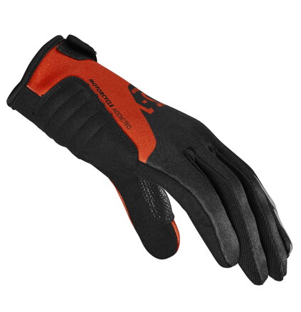 rukavice CTS-1, SPIDI M120-546
