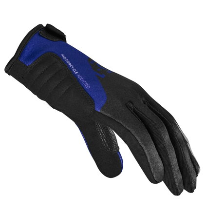 rukavice CTS-1, SPIDI M120-547