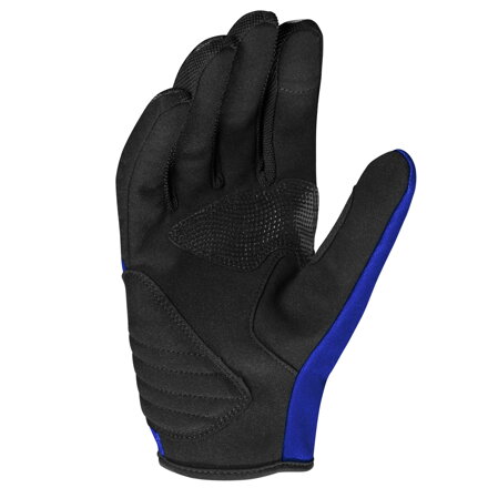 rukavice CTS-1, SPIDI M120-547