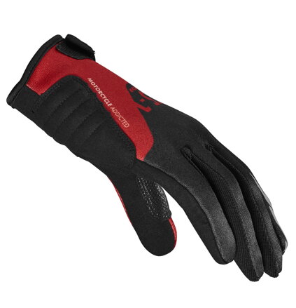 rukavice CTS-1, SPIDI M120-548