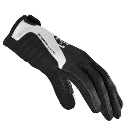 rukavice CTS-1, SPIDI M120-549