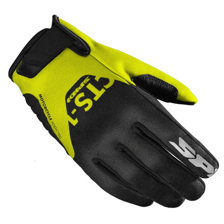 rukavice CTS-1, SPIDI M120-550