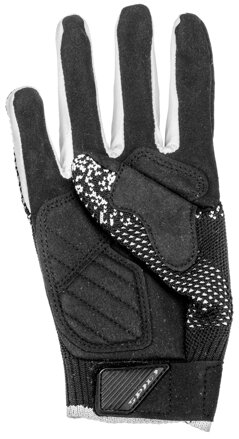 rukavice X-KNIT 2022, SPIDI M120-583
