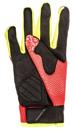 rukavice X-KNIT 2022, SPIDI M120-584