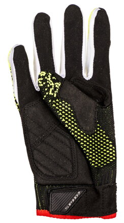 rukavice X-KNIT 2022, SPIDI M120-585
